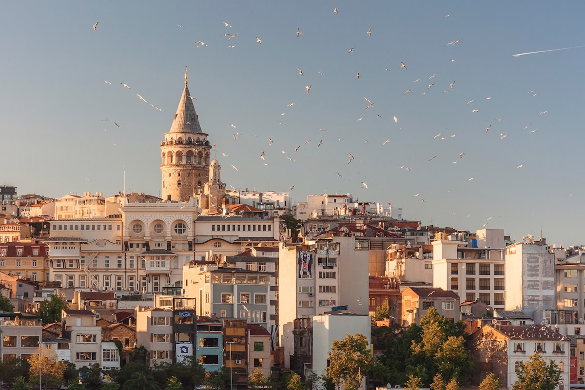 Maltepe'de Yaşam Rehberi 2026: Neden Maltepe'yi Tercih Etmelisiniz?