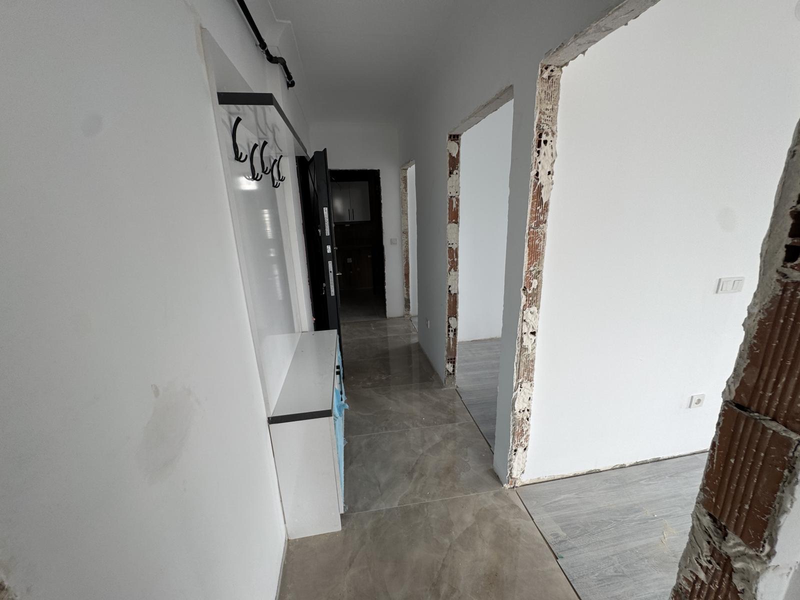 ENMAX EMLAK 2+1 SATILIK DAİRE SEÇENEKLERİ - Görsel 3