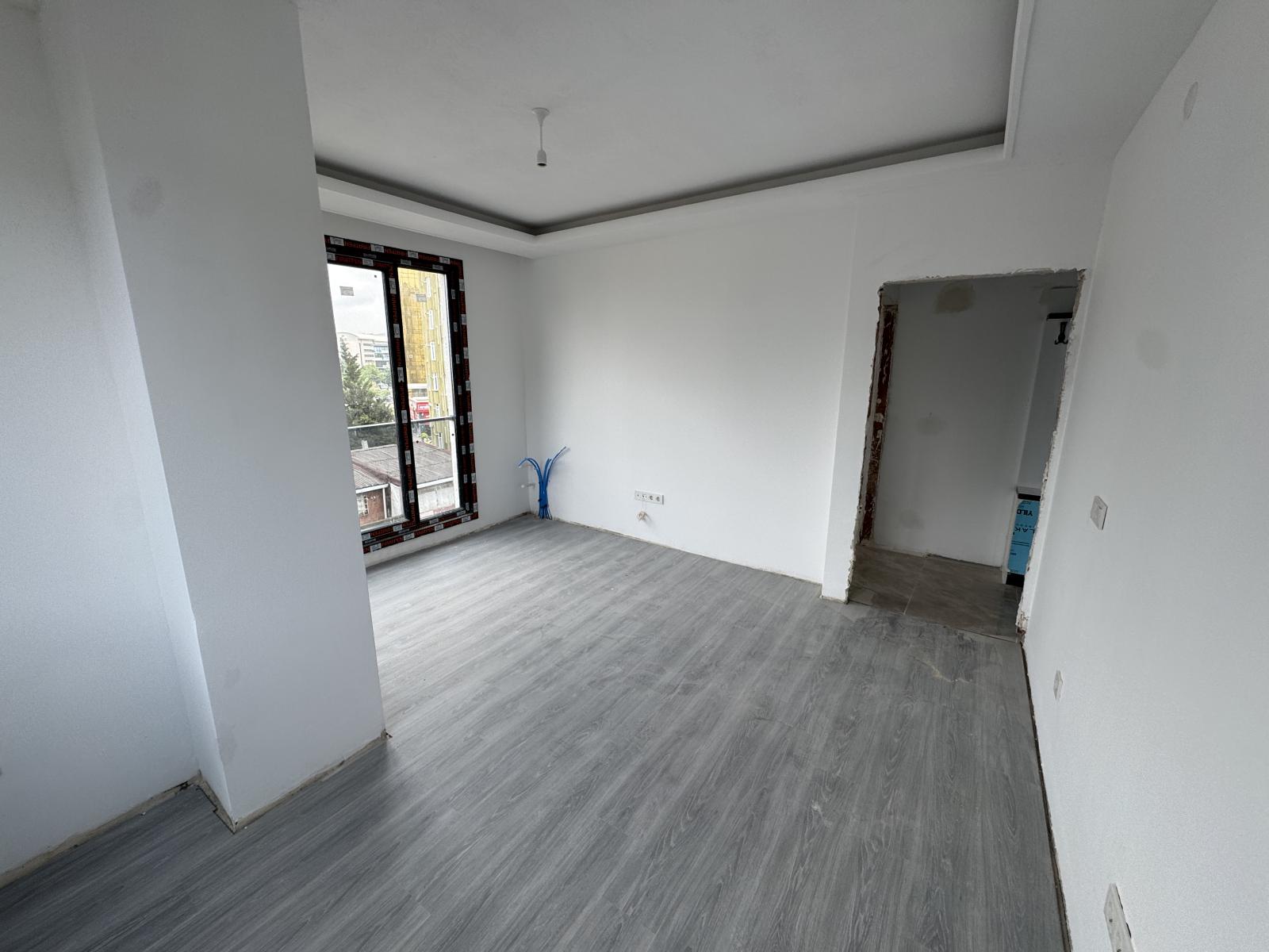 ENMAX EMLAK 2+1 SATILIK DAİRE SEÇENEKLERİ - Görsel 10