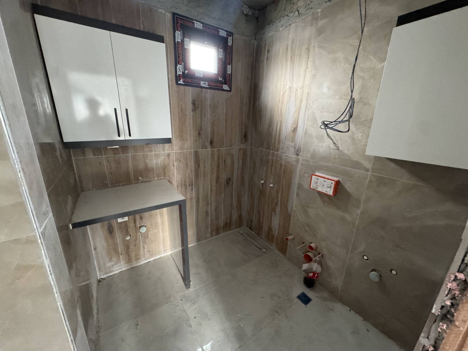 ENMAX EMLAK 2+1 SATILIK DAİRE SEÇENEKLERİ - Görsel 14