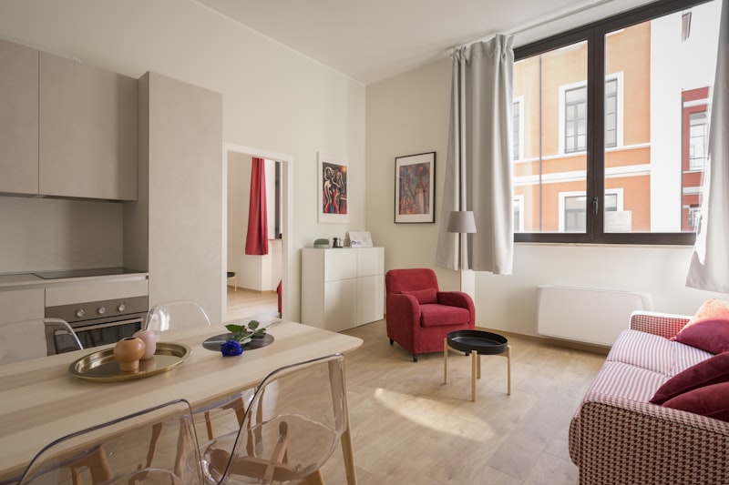 Maltepe Sahilde 3+1 Deniz Manzaralı Satılık Daire